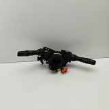 Blinkerschalter Lexus RX 3 (L1) 8414048160