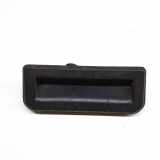 Heckklappengriff Audi Q5 (FY) 6V0827566