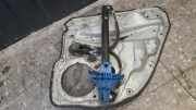 Fensterheber links hinten VW Golf VII Variant (BA, BV) 1J4839755