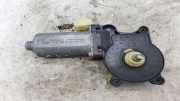 Motor Fensterheber links vorne BMW 3er Cabriolet (E46) 0130821716