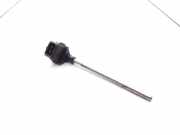 Temperaturfühler Peugeot 406 () 602588E