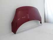 Motorhaube Renault Grand Scenic III (JZ) 651000036R