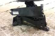Schalthebel Ford EcoSport () DN1R7C453AKD