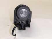Sensor für Gaspedalstellung Ford Transit Pritsche (F**6) 3M5T13480AB