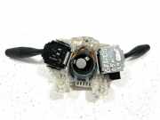 Blinkerschalter Mitsubishi Grandis (NA0W) 0600A105