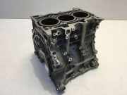 Motorblock Audi A1 Sportback (8XA) 05C103023A