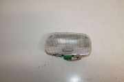 Innenleuchte Peugeot 307 () PBTPGF301