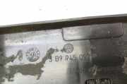 Bremsleuchte mitte VW Passat B5 (3B2) 3B9945097A