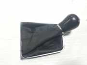 Manschette für Schalthebel VW Passat B8 Variant (3G) 3G2711113B