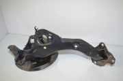 Radnabe hinten BMW 2er Active Tourer (F45) 8842879