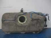 Tank Fiat Seicento (187)