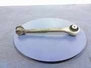 Querlenker links vorne Audi Q7 (4M)
