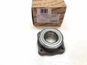 Radlager links hinten BMW 5er (F10) 33406787015