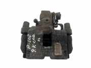 Bremssattel links hinten Peugeot 508 () 9686562180