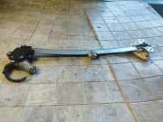 Fensterheber links vorne Honda CR-V II (RD) 712072