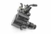 Kraftstoffpumpe Mercedes-Benz E-Klasse Coupe (C207) A6510701801