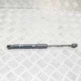 Gasfeder für Motorhaube Land Rover Range Rover IV (L405) CK5216C826AC