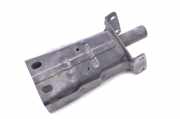 Halter für Pralldämpfer Mercedes-Benz S-Klasse (W221)