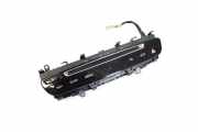 Radio Bedienschalter Mercedes-Benz C-Klasse T-Modell (S205) A2059055201