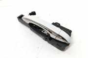 Türgriff links Renault Talisman Grandtour (KP) 806068026R
