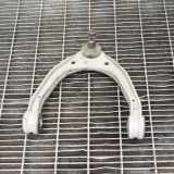 Querlenker links vorne Audi Q7 (4L) 7L0407047A
