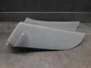 Lautsprecher vorne Renault Megane Scenic (JA) 7700836251