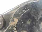 Lager für Federbeinlager Lexus RX 3 (L1) 4804848011