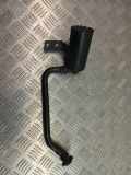 Aktivkohlefilter für Tankentlüftung BMW X1 (F48) 7439034