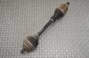 Antriebswelle links vorne VW Passat B8 Variant (3G) 3Q0407271AH