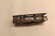 Schalter für Fensterheber links vorne Mercedes-Benz CLS (C218) A2129056100