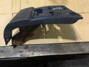 Schutzleiste Kotflügel Land Rover Range Rover IV (L405) CK5216D054AG
