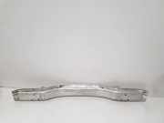 Aufprallträger hinten BMW 7er (E65, E66) 51127015002