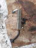 Abgaskühler Subaru Outback IV (BR) 14793AA020