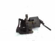 Bremssattel links hinten VW Passat B8 Alltrack (3G)