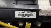 Airbag Knie Daewoo Kalos (KLAS) 96314923L