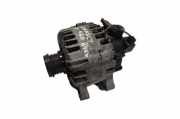 Lichtmaschine Ford Transit Connect (P*2) AV6N10300GC