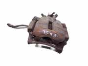 Bremssattel links hinten VW Transporter T5 Kasten ()