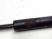 Gasfeder für Motorhaube Volvo S80 II (124) 30649516