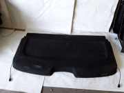 Hutablage Peugeot 308 I SW () 9681551680