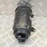 Aktivkohlefilter für Tankentlüftung Mercedes-Benz C-Klasse Coupe (C205) A0004705000