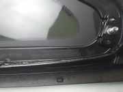 Seitenscheibe links Hyundai Kona I (OS, OSE, OSI) 87810J9000
