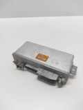 Steuergerät ABS Audi 100 Avant (4A, C4) 0265100037