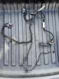Kabel Tür Volvo S90 II (234) 31483463