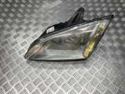 Hauptscheinwerfer links Ford Focus II (DA, DP, HCP) 4M5H3K060BA