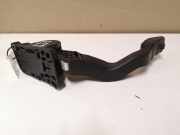 Fahrpedal Citroen C4 I (LC) 0280755041