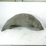 Radhaus links hinten Peugeot 4007 ()