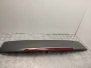 Spoiler hinten BMW 5er (F10) 7206564