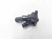 Thermostat Volvo XC90 II (256) 31686045