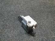 Relais für Lüfter Mazda 121 II (DB) PM010020B