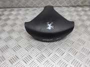 Schleifring Airbag Peugeot 307 Break () 96345028ZR